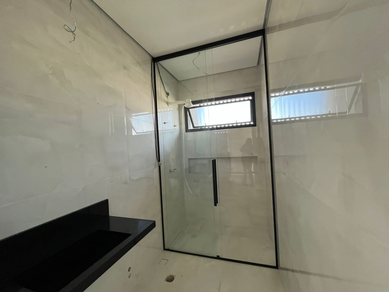 Casa de condomínio à venda Swiss Park com 380m² e 4 quartos por R$ 2.150.000 - 1165702739-whatsapp-image-2023-07-19-at-11.jpeg