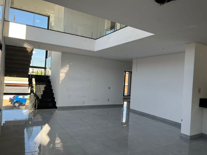 Casa de condomínio à venda Swiss Park com 380m² e 4 quartos por R$ 2.150.000 - 12062938-whatsapp-image-2023-07-19-at-11.jpeg