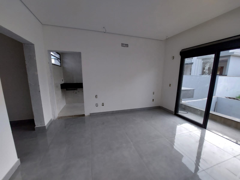 Casa de condomínio à venda Swiss Park com 380m² e 4 quartos por R$ 2.150.000 - 1310974670-whatsapp-image-2023-07-19-at-12.jpeg