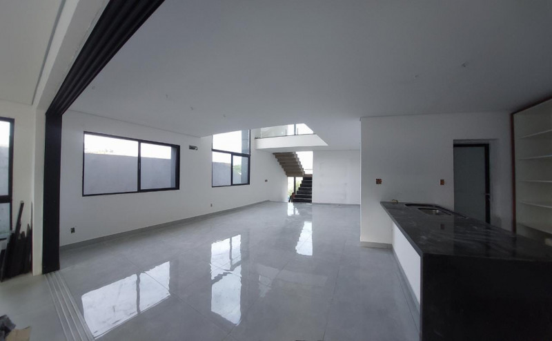 Casa de condomínio à venda Swiss Park com 380m² e 4 quartos por R$ 2.150.000 - 1312532696-whatsapp-image-2023-07-19-at-12.jpeg