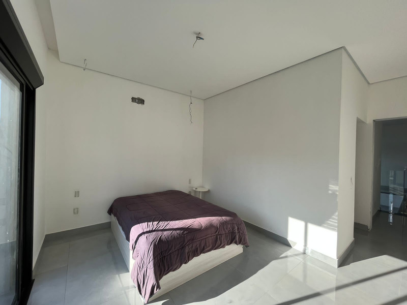 Casa de condomínio à venda Swiss Park com 380m² e 4 quartos por R$ 2.150.000 - 1331854825-whatsapp-image-2023-07-19-at-11.jpeg