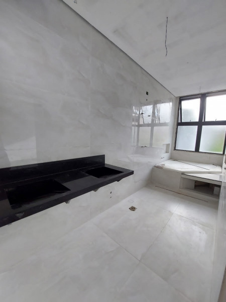 Casa de condomínio à venda Swiss Park com 380m² e 4 quartos por R$ 2.150.000 - 1432609154-whatsapp-image-2023-07-19-at-12.jpeg