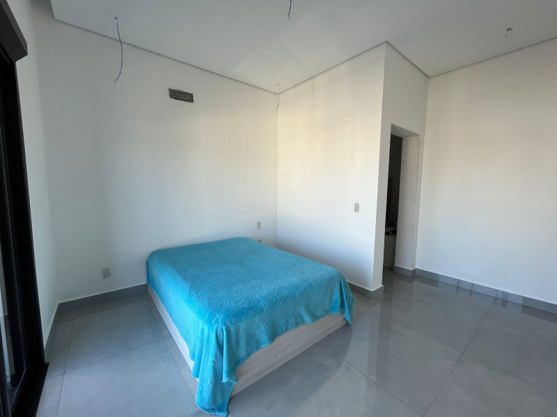 Casa de condomínio à venda Swiss Park com 380m² e 4 quartos por R$ 2.150.000 - 1624209590-whatsapp-image-2023-07-19-at-11.jpeg