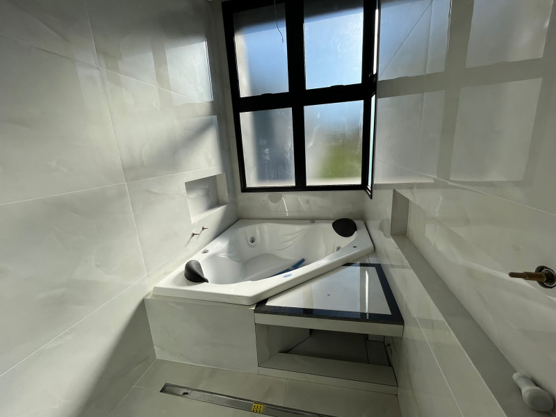 Casa de condomínio à venda Swiss Park com 380m² e 4 quartos por R$ 2.150.000 - 1653393847-whatsapp-image-2023-07-19-at-11.jpeg