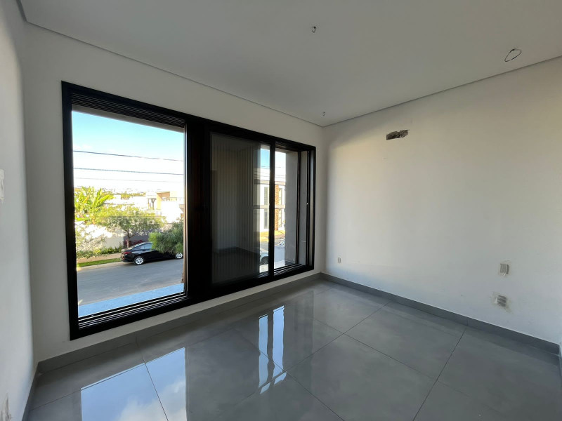 Casa de condomínio à venda Swiss Park com 380m² e 4 quartos por R$ 2.150.000 - 1769096309-whatsapp-image-2023-07-19-at-11.jpeg