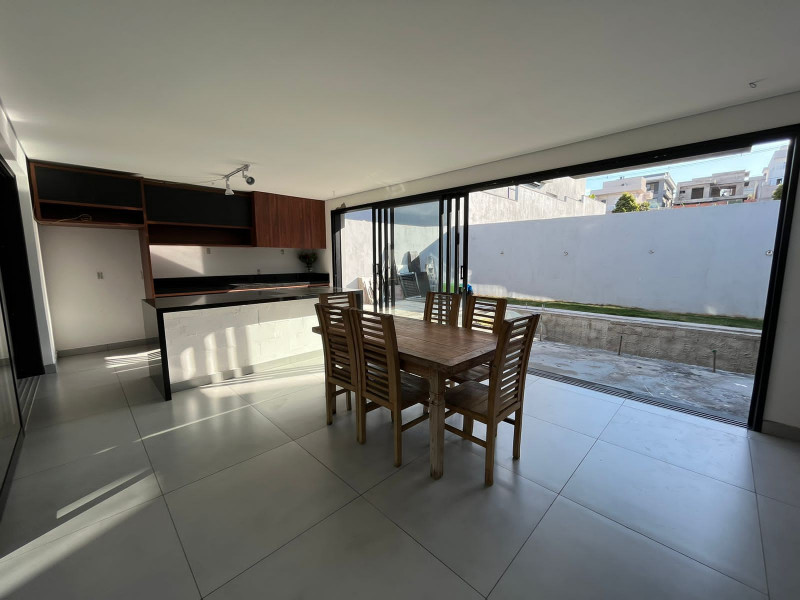 Casa de condomínio à venda Swiss Park com 380m² e 4 quartos por R$ 2.150.000 - 2001975031-whatsapp-image-2023-07-19-at-11.jpeg