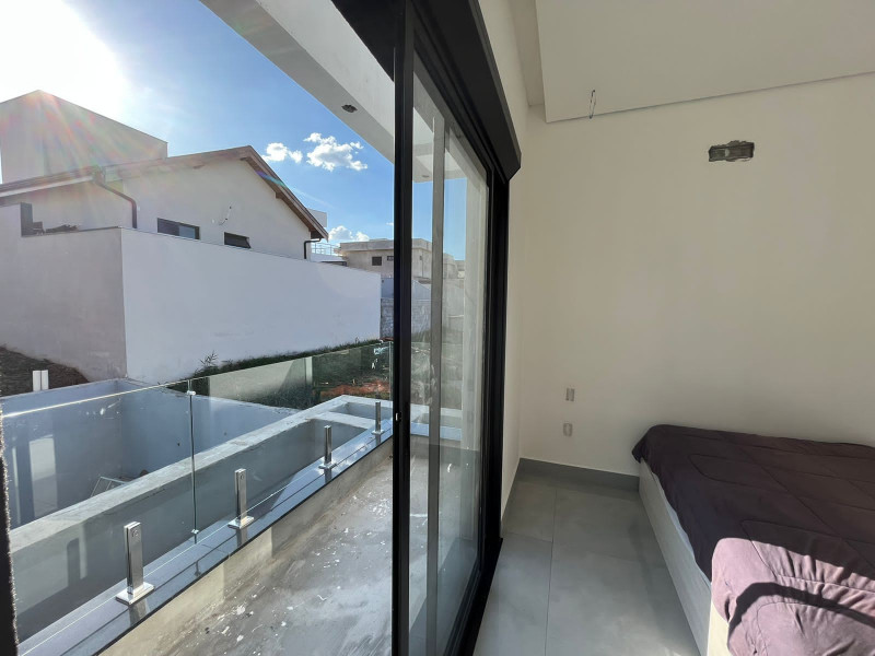 Casa de condomínio à venda Swiss Park com 380m² e 4 quartos por R$ 2.150.000 - 2027051201-whatsapp-image-2023-07-19-at-11.jpeg