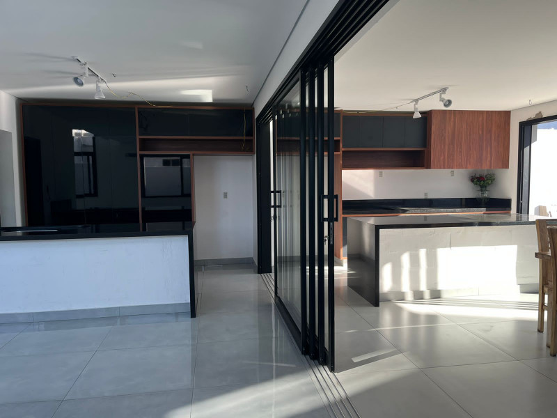 Casa de condomínio à venda Swiss Park com 380m² e 4 quartos por R$ 2.150.000 - 2033903542-whatsapp-image-2023-07-19-at-11.jpeg