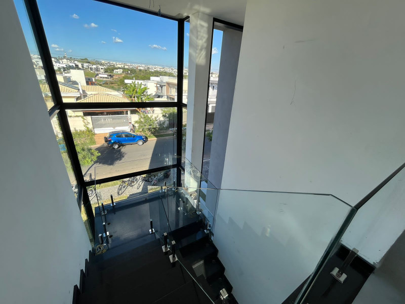 Casa de condomínio à venda Swiss Park com 380m² e 4 quartos por R$ 2.150.000 - 303060681-whatsapp-image-2023-07-19-at-11.jpeg