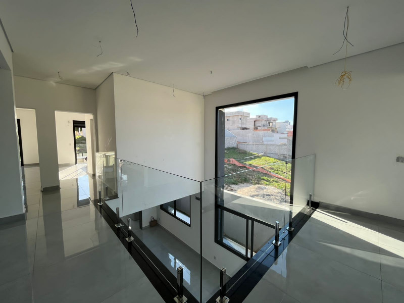 Casa de condomínio à venda Swiss Park com 380m² e 4 quartos por R$ 2.150.000 - 419010172-whatsapp-image-2023-07-19-at-11.jpeg