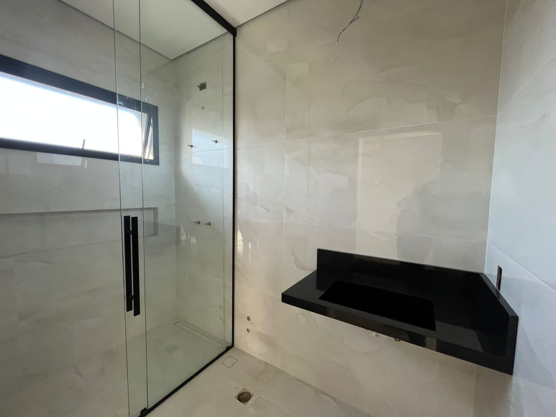 Casa de condomínio à venda Swiss Park com 380m² e 4 quartos por R$ 2.150.000 - 630579054-whatsapp-image-2023-07-19-at-11.jpeg