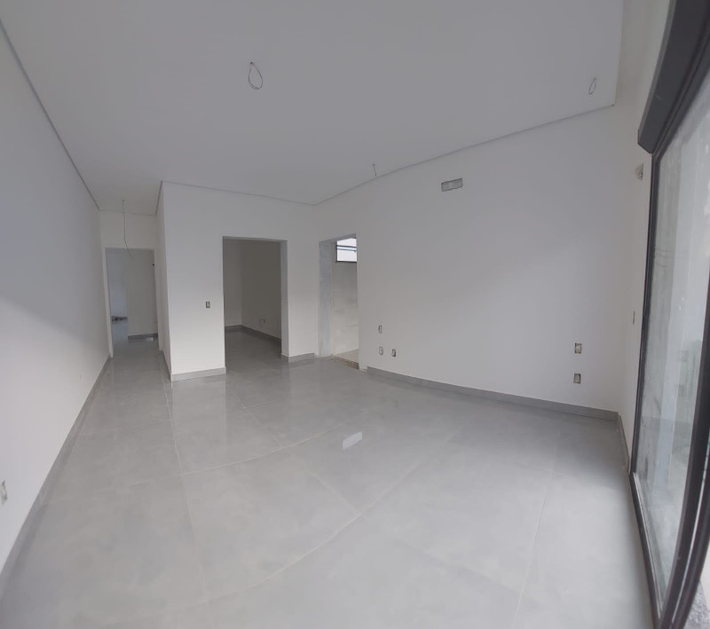 Casa de condomínio à venda Swiss Park com 380m² e 4 quartos por R$ 2.150.000 - 640814883-whatsapp-image-2023-07-19-at-12.jpeg