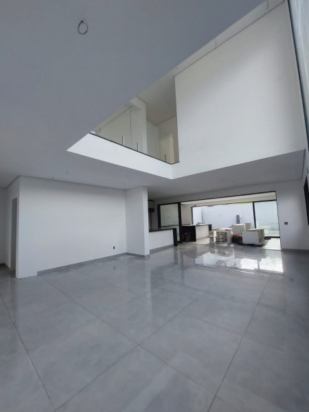 Casa de condomínio à venda Swiss Park com 380m² e 4 quartos por R$ 2.150.000 - 7923843-whatsapp-image-2023-07-19-at-12.jpeg