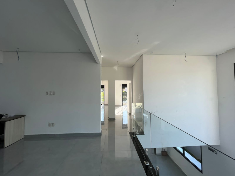 Casa de condomínio à venda Swiss Park com 380m² e 4 quartos por R$ 2.150.000 - 801880116-whatsapp-image-2023-07-19-at-11.jpeg