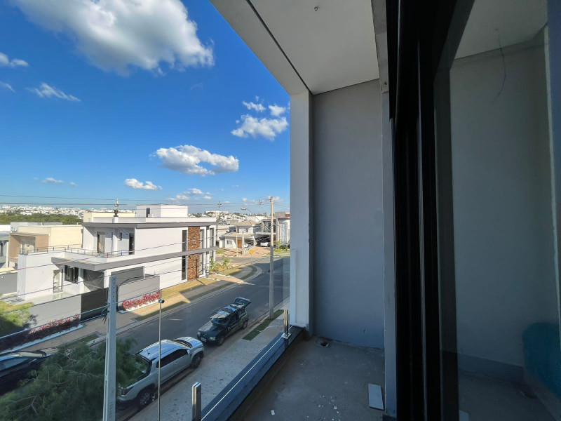 Casa de condomínio à venda Swiss Park com 380m² e 4 quartos por R$ 2.150.000 - 82175071-whatsapp-image-2023-07-19-at-11.jpeg