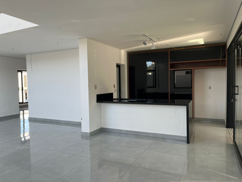 Casa de condomínio à venda Swiss Park com 380m² e 4 quartos por R$ 2.150.000 - 841993303-whatsapp-image-2023-07-19-at-11.jpeg