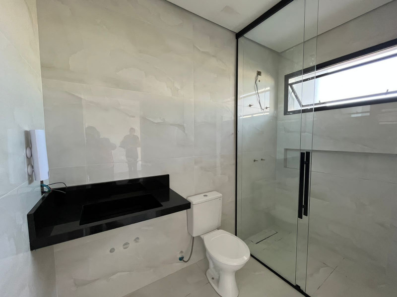 Casa de condomínio à venda Swiss Park com 380m² e 4 quartos por R$ 2.150.000 - 86085861-whatsapp-image-2023-07-19-at-11.jpeg