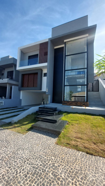 Casa de condomínio à venda Swiss Park com 380m² e 4 quartos por R$ 2.150.000 - 888390753-whatsapp-image-2023-07-19-at-12.jpeg