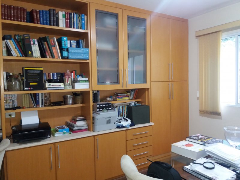Casa à venda Jardim França com 450m² e 4 quartos por R$ 1.800.000 - 1003470060-escritorio-2-copia-copia.jpg