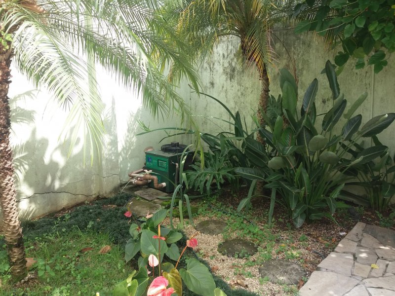 Casa à venda Jardim França com 450m² e 4 quartos por R$ 1.800.000 - 1006975902-piscina-aquecedor-copia-copia.jpg