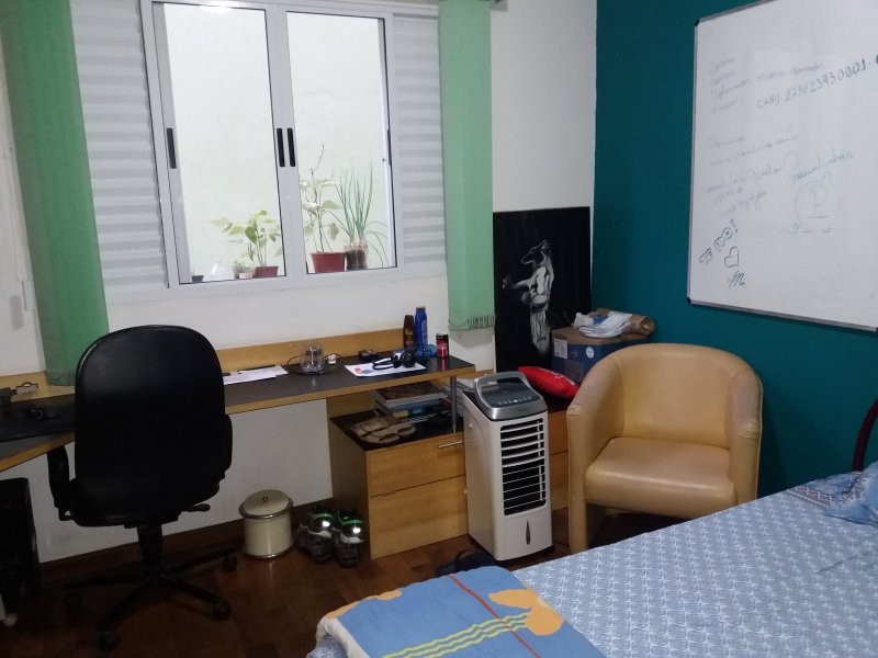 Casa à venda Jardim França com 450m² e 4 quartos por R$ 1.800.000 - 110642003-quarto-02-a-copia-copia.jpg