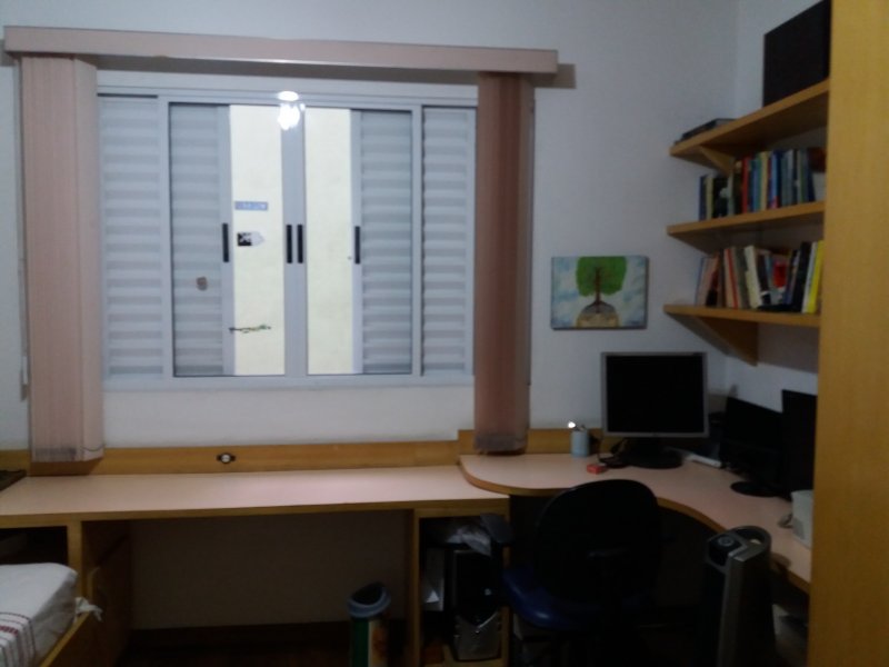 Casa à venda Jardim França com 450m² e 4 quartos por R$ 1.800.000 - 1123069210-quarto-01-b-copia-copia.jpg