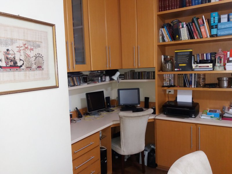 Casa à venda Jardim França com 450m² e 4 quartos por R$ 1.800.000 - 1200515108-escritorio-1-copia-copia.jpg