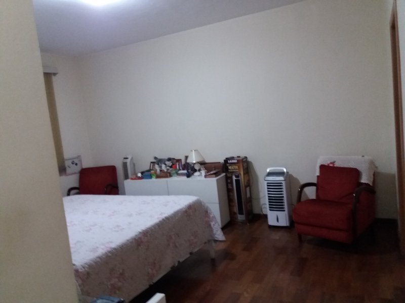 Casa à venda Jardim França com 450m² e 4 quartos por R$ 1.800.000 - 1249936926-suite-d.jpg