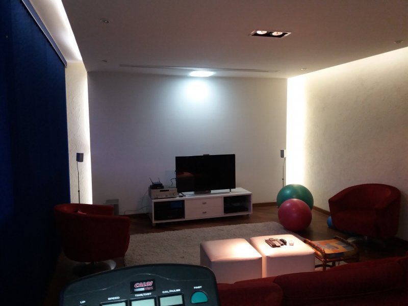 Casa à venda Jardim França com 450m² e 4 quartos por R$ 1.800.000 - 1303822075-sala-home-theater-b-copia-copia.jpg