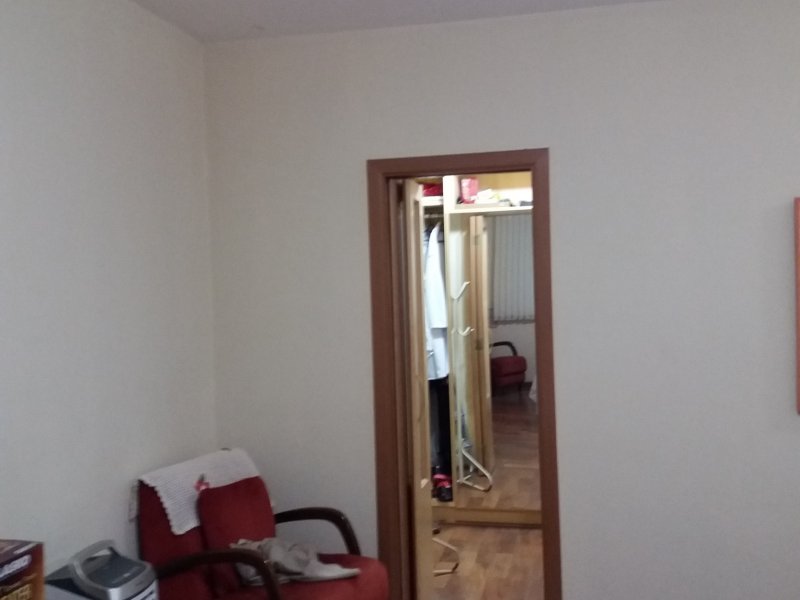 Casa à venda Jardim França com 450m² e 4 quartos por R$ 1.800.000 - 1354002208-suite-b.jpg