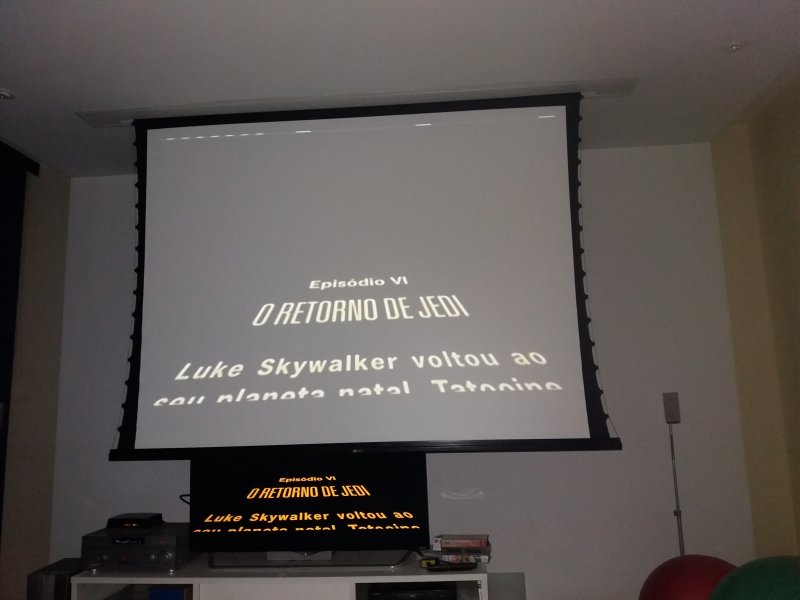 Casa à venda Jardim França com 450m² e 4 quartos por R$ 1.800.000 - 1423581087-sala-home-theater-a-copia-copia.jpg