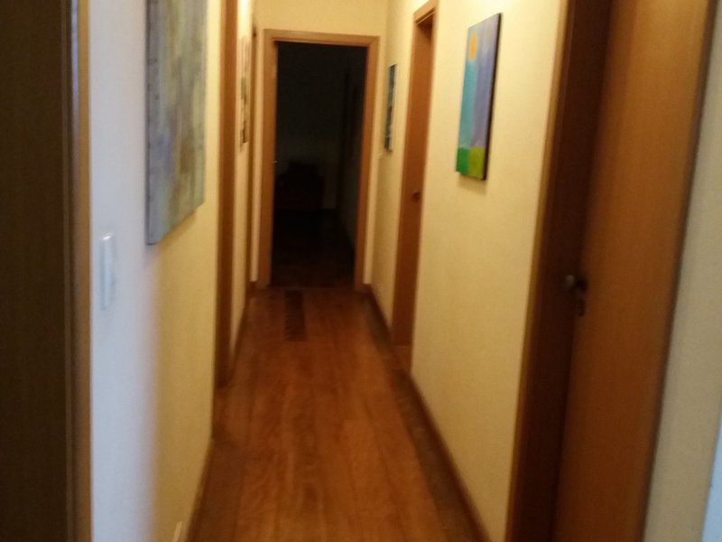 Casa à venda Jardim França com 450m² e 4 quartos por R$ 1.800.000 - 1457243884-quartos-corredor-copia-copia.jpg