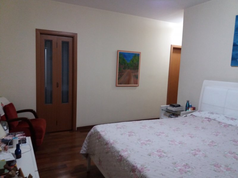 Casa à venda Jardim França com 450m² e 4 quartos por R$ 1.800.000 - 1473994822-suite-e.jpg