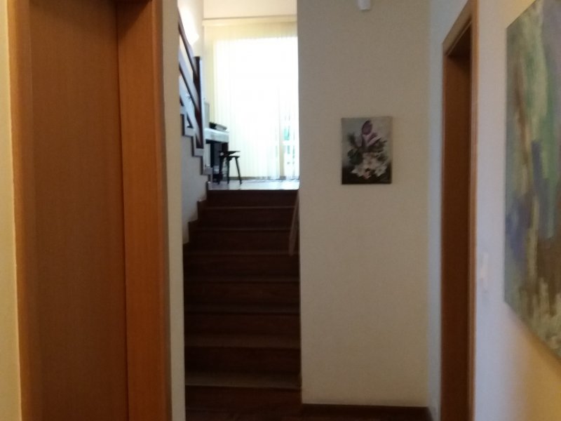 Casa à venda Jardim França com 450m² e 4 quartos por R$ 1.800.000 - 1685641271-quartos-para-sala-estar-copia-copia.jpg