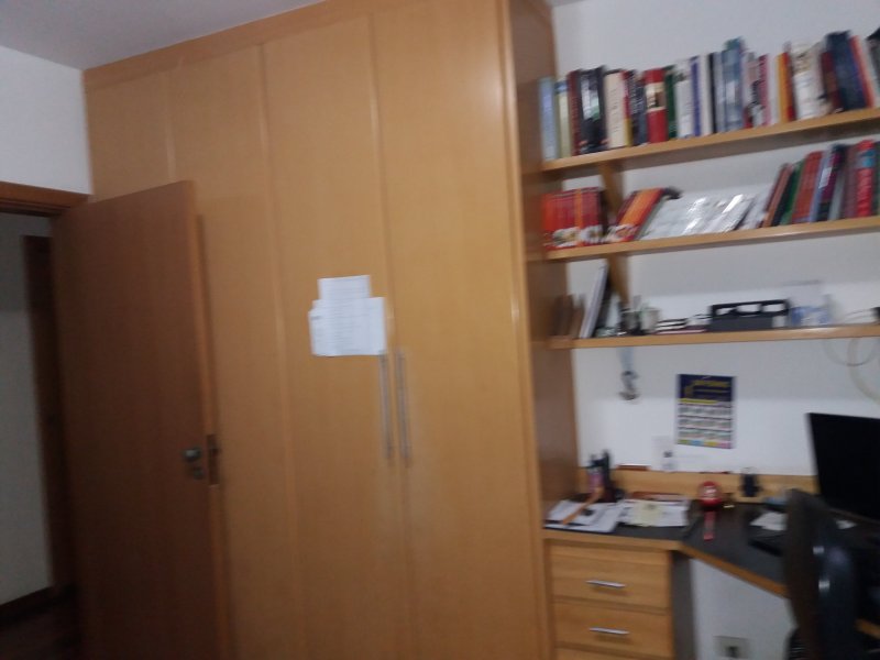 Casa à venda Jardim França com 450m² e 4 quartos por R$ 1.800.000 - 2068003765-quarto-02-b-copia-copia.jpg