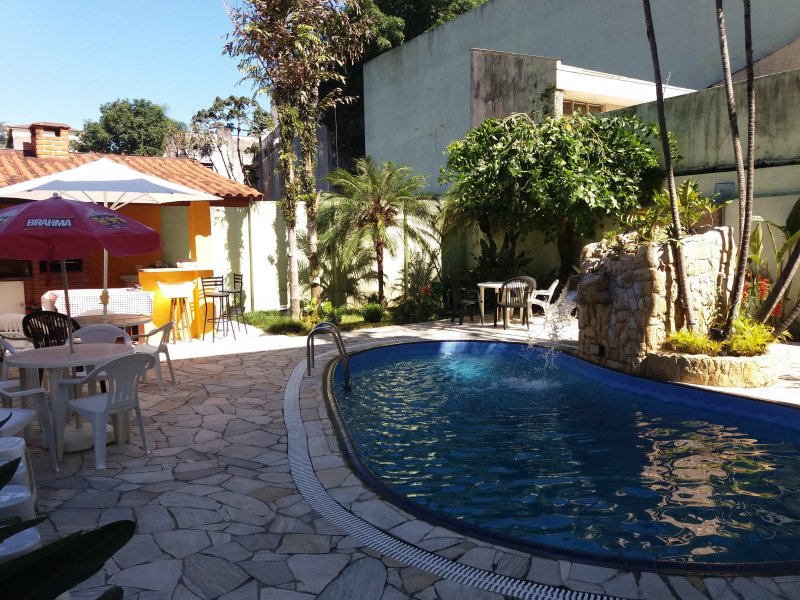 Casa à venda Jardim França com 450m² e 4 quartos por R$ 1.800.000 - 381994809-piscina-a-copia-copia.jpg