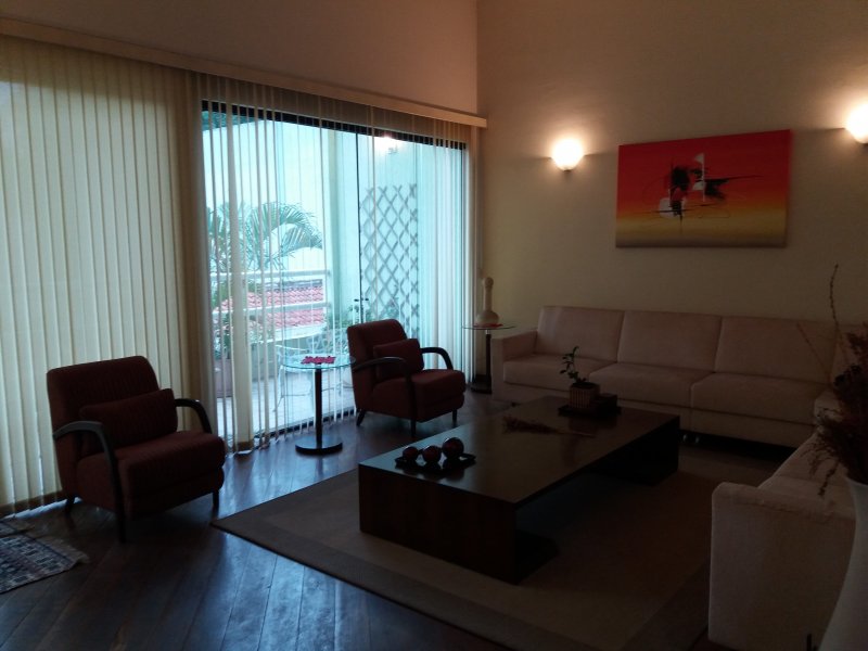 Casa à venda Jardim França com 450m² e 4 quartos por R$ 1.800.000 - 441094727-sala-estar-b-copia-copia.jpg