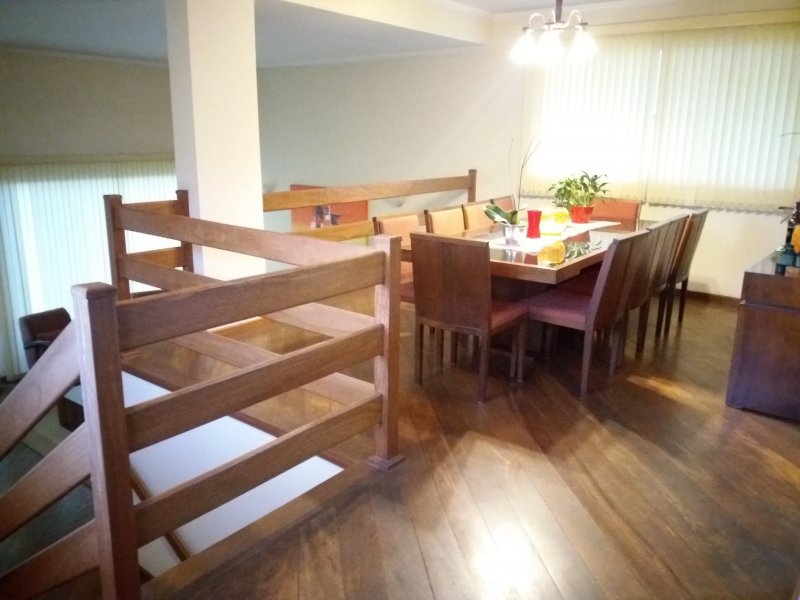 Casa à venda Jardim França com 450m² e 4 quartos por R$ 1.800.000 - 461166466-sala-jantar-a-copia-2.jpg