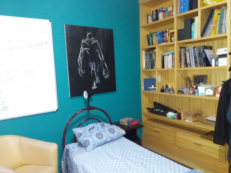 Casa à venda Jardim França com 450m² e 4 quartos por R$ 1.800.000 - 493669312-quarto-02-c-copia-copia.jpg