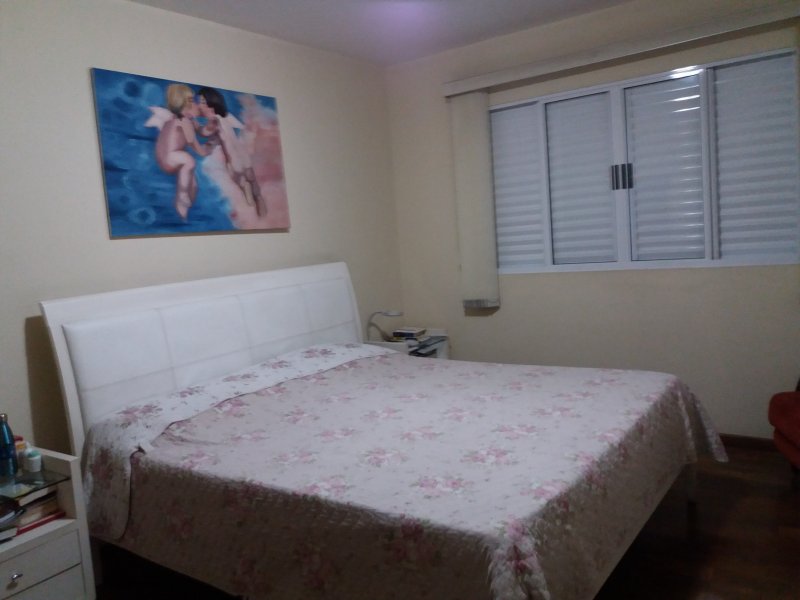 Casa à venda Jardim França com 450m² e 4 quartos por R$ 1.800.000 - 553413089-suite-a.jpg