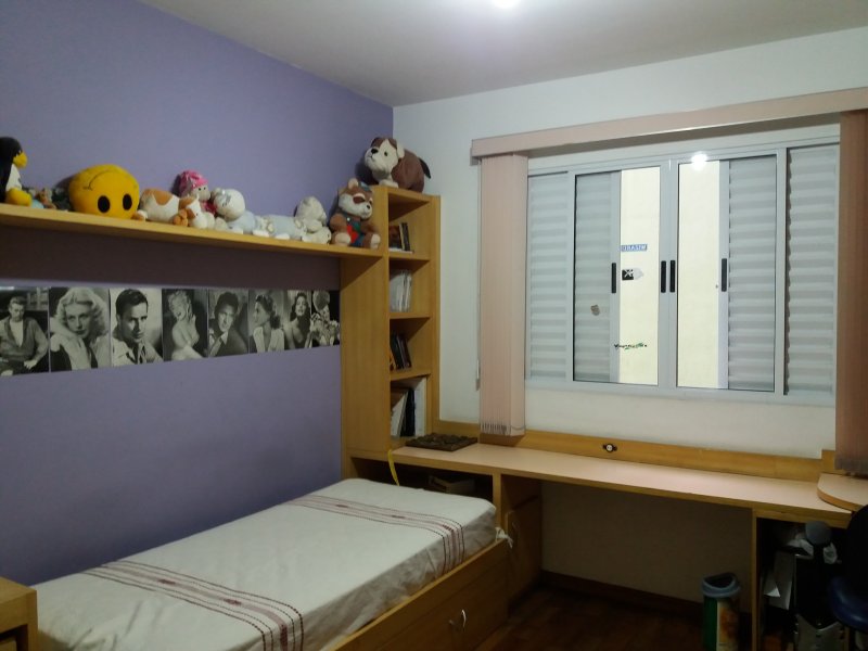 Casa à venda Jardim França com 450m² e 4 quartos por R$ 1.800.000 - 558652111-quarto-1-d-copia-copia.jpg