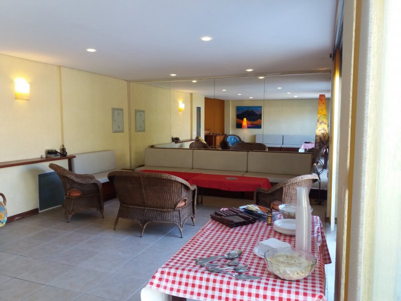 Casa à venda Jardim França com 450m² e 4 quartos por R$ 1.800.000 - 569005332-salao-ginastica-c-copia-copia.jpg