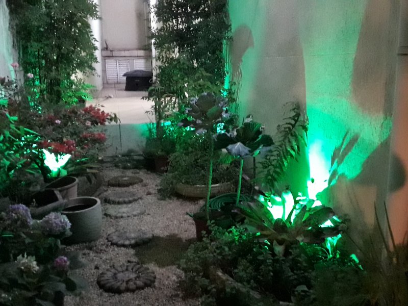 Casa à venda Jardim França com 450m² e 4 quartos por R$ 1.800.000 - 647367953-jardin-noite-a-copia-copia.jpg