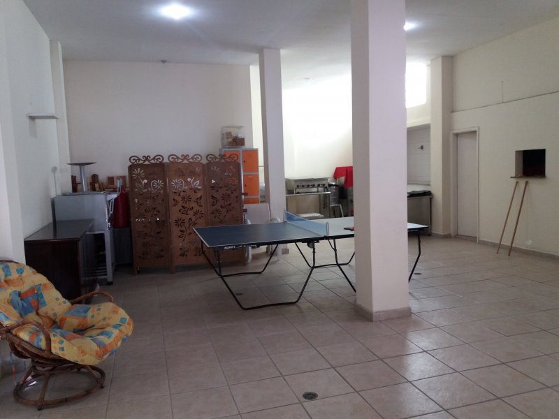 Casa à venda Jardim França com 450m² e 4 quartos por R$ 1.800.000 - 667085975-salao-festas-b-copia-copia.jpg