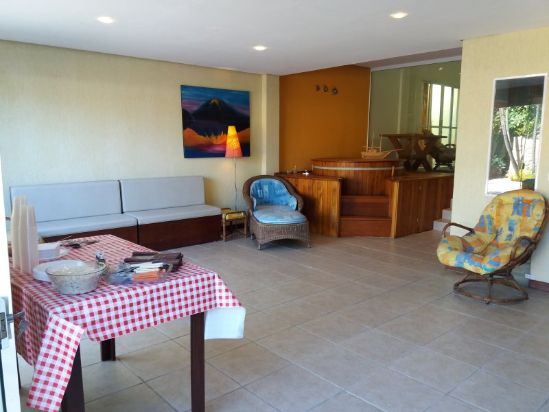 Casa à venda Jardim França com 450m² e 4 quartos por R$ 1.800.000 - 673872128-salao-ginastica-ofuro-b-copia-copia.jpg