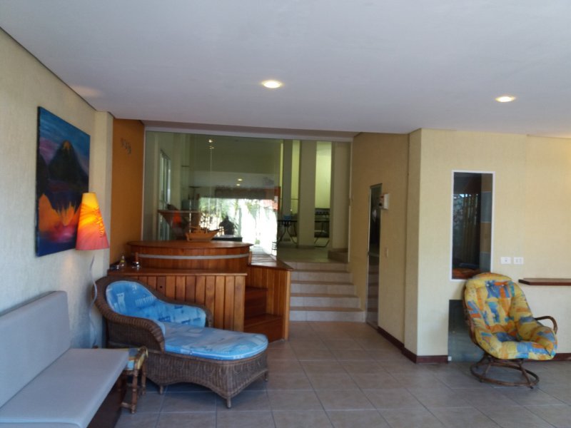 Casa à venda Jardim França com 450m² e 4 quartos por R$ 1.800.000 - 901009150-salao-ginastica-ofuro-copia-copia.jpg