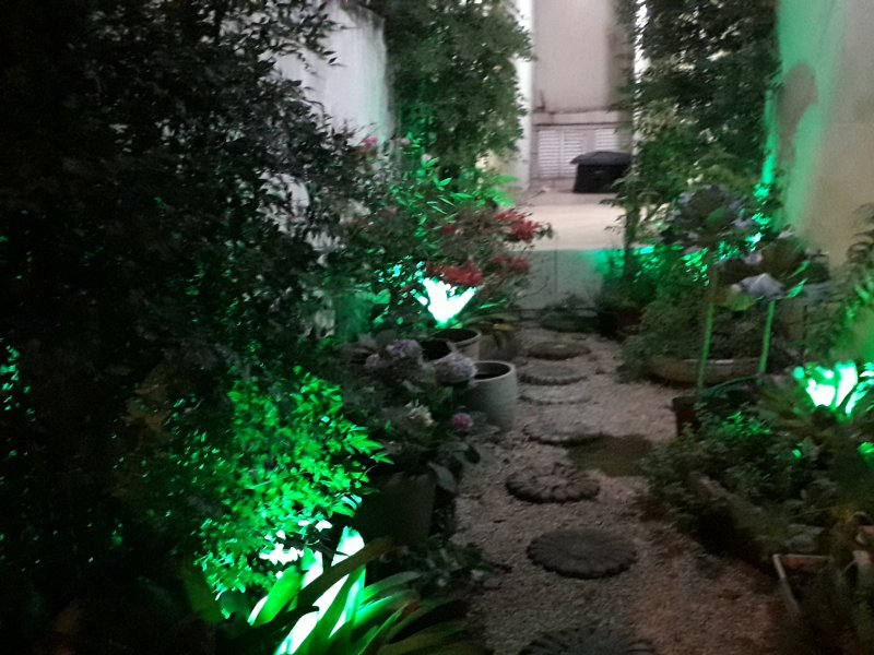 Casa à venda Jardim França com 450m² e 4 quartos por R$ 1.800.000 - 921356061-jardin-noite-b-copia-copia.jpg