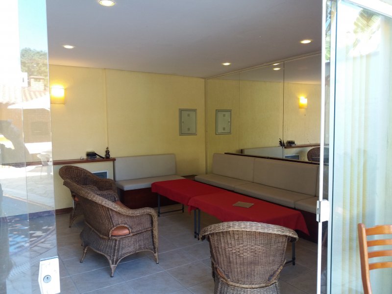 Casa à venda Jardim França com 450m² e 4 quartos por R$ 1.800.000 - 960600036-salao-ginastica-copia-copia.jpg