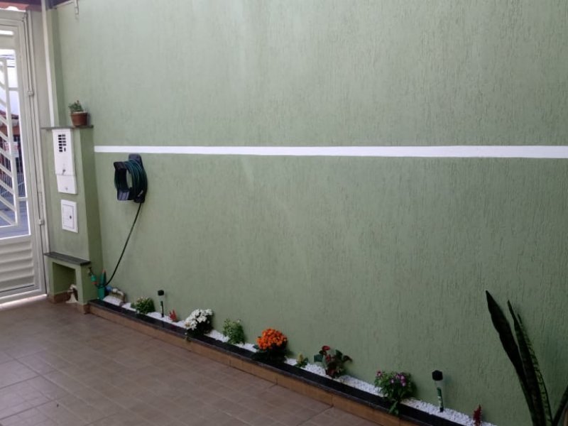 Casa à venda Vila Matilde com 120m² e 3 quartos por R$ 585.000 - 1621408050-whatsapp-image-2020-07-27-at-22.jpeg