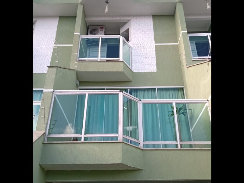 Casa à venda Vila Matilde com 120m² e 3 quartos por R$ 585.000 - 1699285392-whatsapp-image-2020-07-27-at-22.jpeg